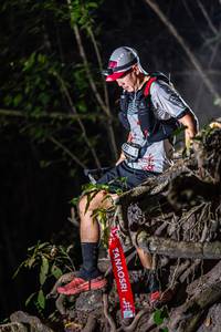 BIB: 
                            <button type="button" onclick="openModal(19484176)" class="btn btn-primary btn-sm float-right btn-popup" data-toggle="modal" data-target=".modal-high-quality">
                        <i class="fas fa-shopping-cart"></i> Add to Cart
                    </button>
                                            <button type="button" onclick="isThisMe(19484176, true)" class="btn btn-success btn-sm float-right btn-popup btn-isme hidden" data-toggle="tooltip" data-placement="bottom" title="นี่คือรูปของคุณใช่ไหม คลิกที่นี่เพื่อเอาเข้าอัลบั้ม">
                        <i class="fas fa-plus"></i> Add to album
                    </button>
                    <button type="button" onclick="isThisMe(19484176, false)" class="btn btn-warning btn-sm float-right btn-popup btn-isnotme hidden">
                        <i class="fas fa-ban"></i> Remove from album
                    </button>